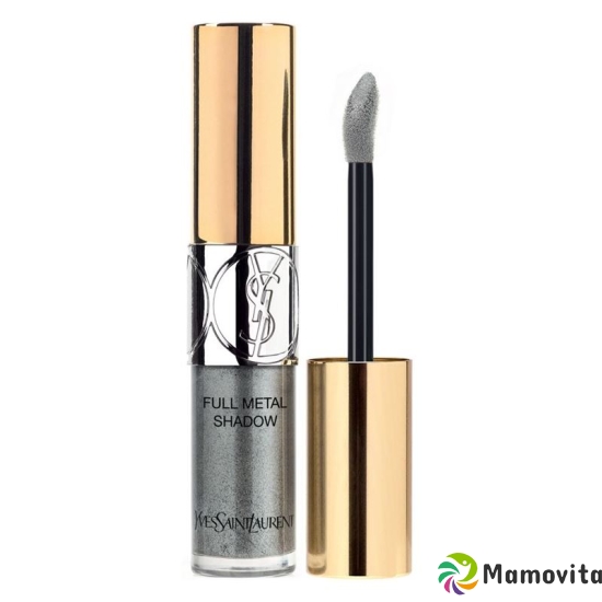 Ysl Full Metal Shadow 01 buy online