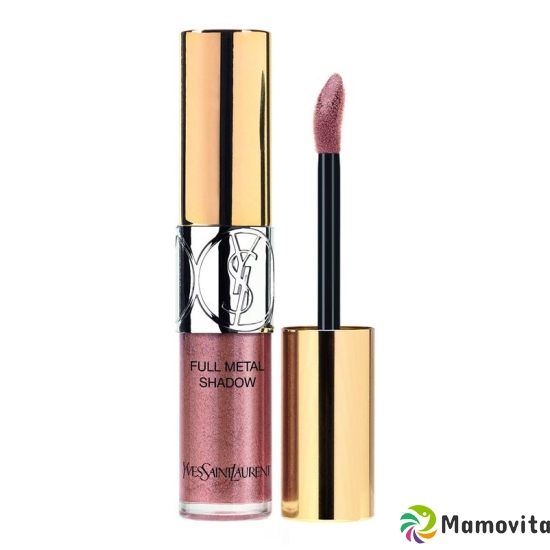 Ysl Full Metal Shadow 06 buy online