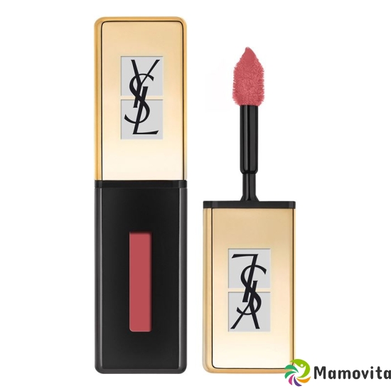 Ysl Vernis A Levres Pop Water 203 buy online