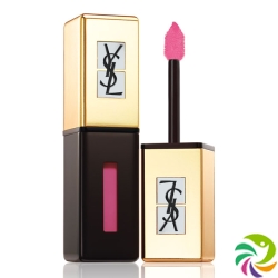 Ysl Vernis A Levres Pop Water 205