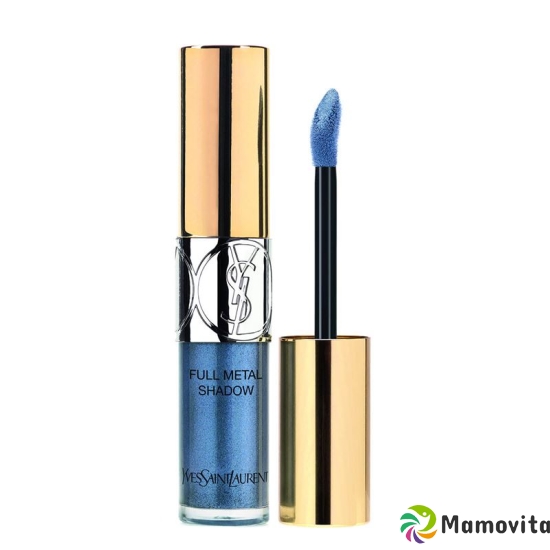 Ysl Full Metal Shadow 10 buy online