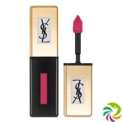 Ysl Vernis A Levres Pop Water 204