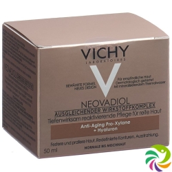 Vichy Neovadiol normal skin pot 50 ml