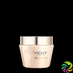 Vichy Neovadiol dry skin pot 50 ml