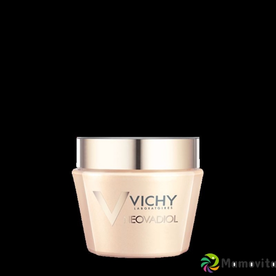 Vichy Neovadiol dry skin pot 50 ml buy online