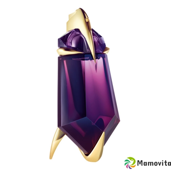 Mugler Alien Eau de Parfum Talisman R Piedest Spray 40ml buy online