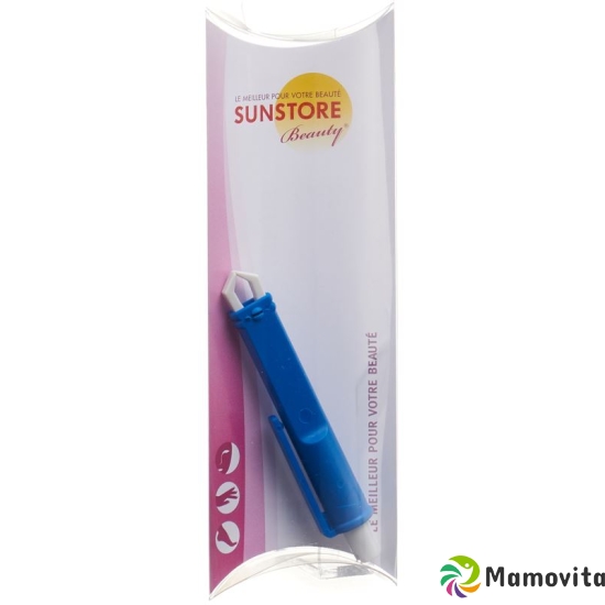 Sunstore Beauty Zeckenzange buy online