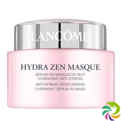 Lancome Hyd Zen Nc Night Mask 75ml