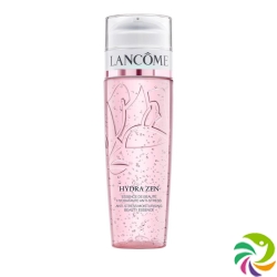 Lancome Hyd Zen Nc Beauty Essence 200ml