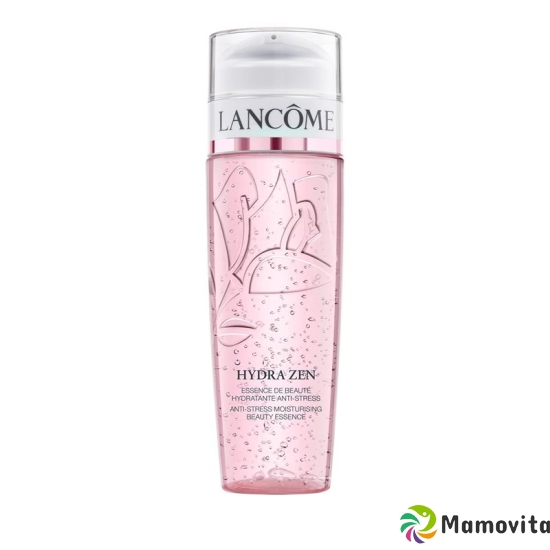 Lancome Hyd Zen Nc Beauty Essence 200ml buy online