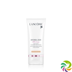 Lancome Hyd Zen Nc BB Cream 03