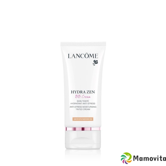 Lancome Hyd Zen Nc BB Cream 03 buy online