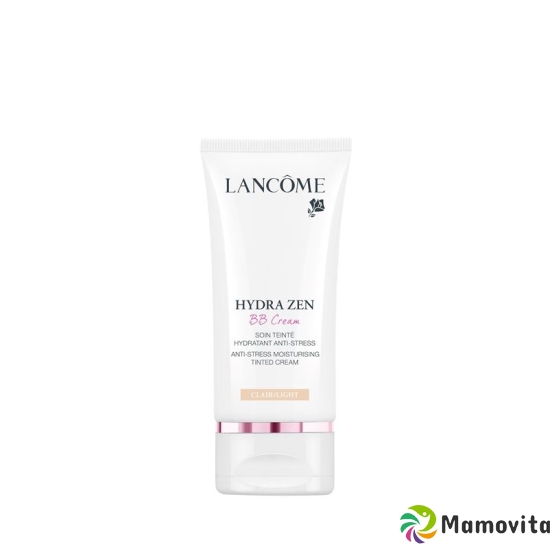 Lancome Hyd Zen Nc BB Cream 02 buy online