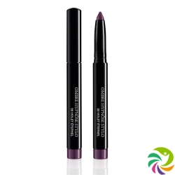 Lancome Ombre Hypnose Stylo 08