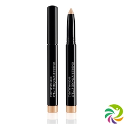 Lancome Ombre Hypnose Stylo 01