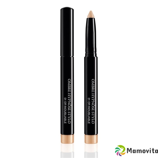 Lancome Ombre Hypnose Stylo 01 buy online