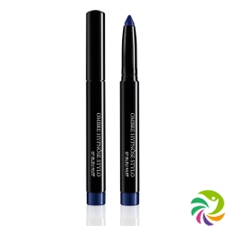 Lancome Ombre Hypnose Stylo 07