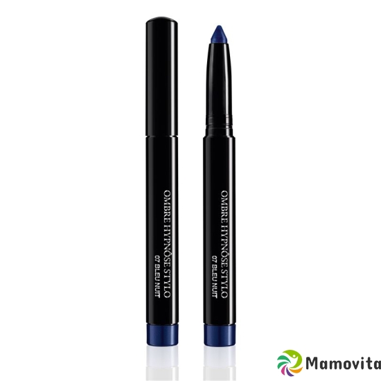 Lancome Ombre Hypnose Stylo 07 buy online