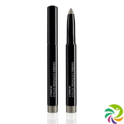 Lancome Ombre Hypnose Stylo 05