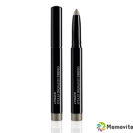 Lancome Ombre Hypnose Stylo 05 buy online