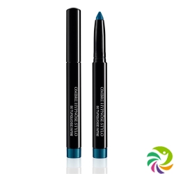 Lancome Ombre Hypnose Stylo 06