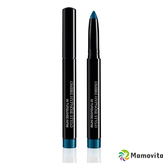 Lancome Ombre Hypnose Stylo 06 buy online