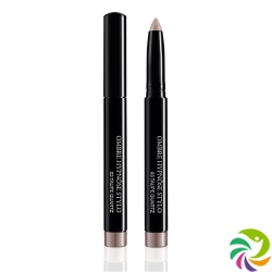 Lancome Ombre Hypnose Stylo 03