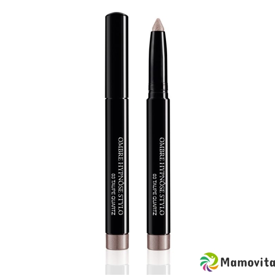 Lancome Ombre Hypnose Stylo 03 buy online