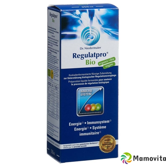 Regulatpro Bio Bottle 350 ml buy online