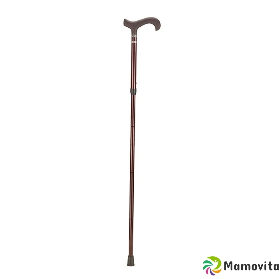 Sahag carbon pole adjustable foldable 86-96cm bordeaux derby soft grip 100kg buy online