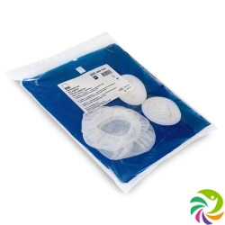 IVF Patienten-Kit L 40 Stück