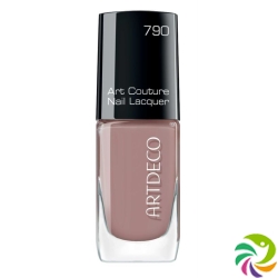 Artdeco Art Couture Nail Lacquer 111.790