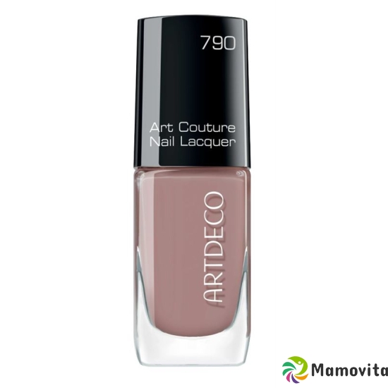 Artdeco Art Couture Nail Lacquer 111.790 buy online