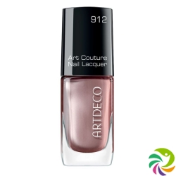 Artdeco Art Couture Nail Lacquer 111.912