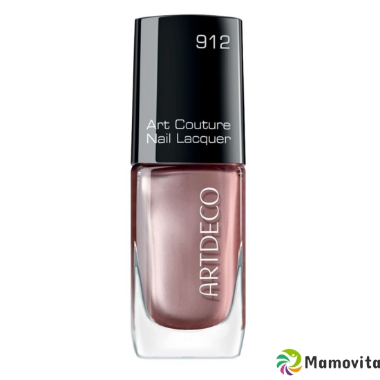 Artdeco Art Couture Nail Lacquer 111.912 buy online