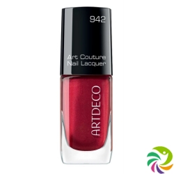 Artdeco Art Couture Nail Lacquer 111.942