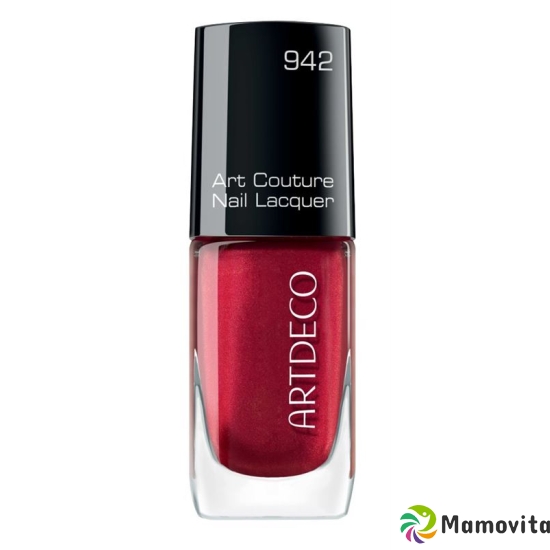 Artdeco Art Couture Nail Lacquer 111.942 buy online