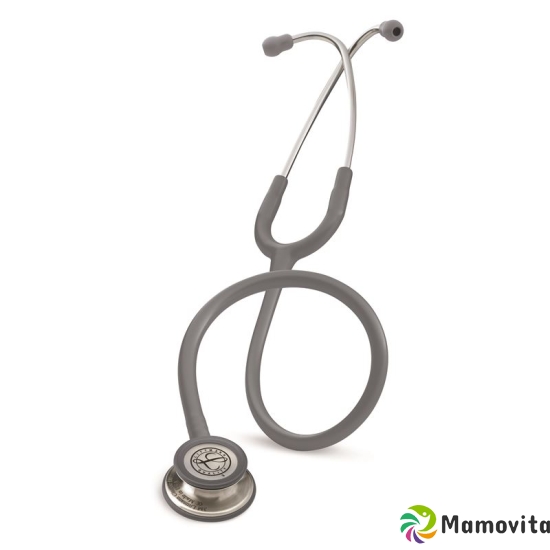 3M Littmann Classic Iii Stethoscope 69cm Grey buy online