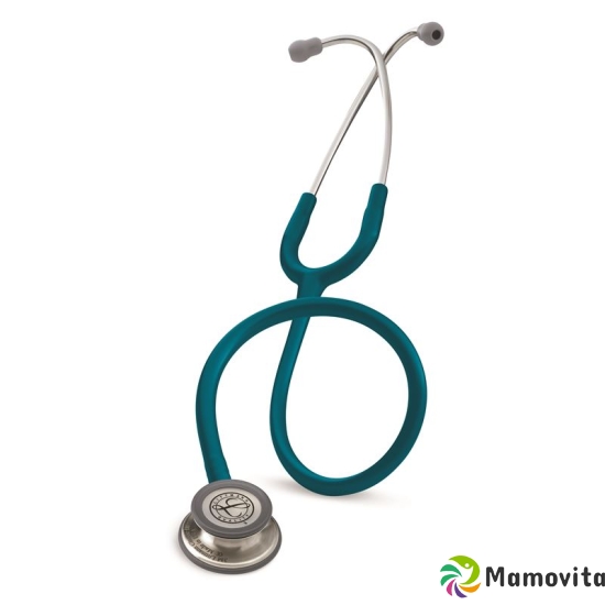 3M Littmann Classic Iii stethoscope 69cm Caribbean blue buy online