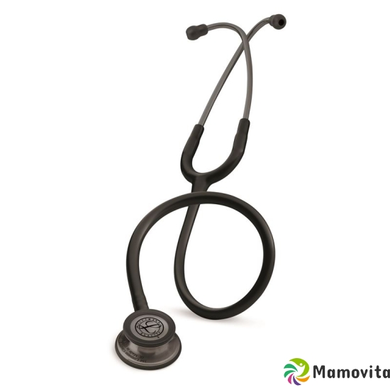 3M Littmann Classic Iii stethoscope 69cm smoked/black buy online