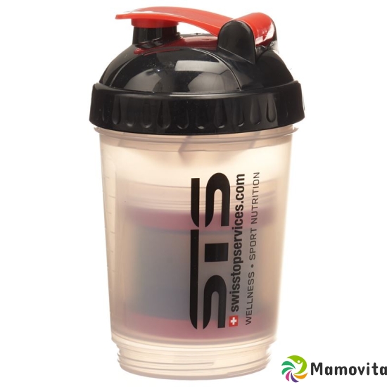 STS Shaker 600ml Multipurpose buy online