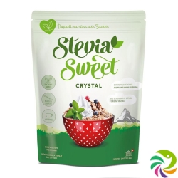 Assugrin Stevia Sweet Crystal 250 g