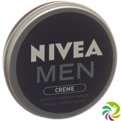 Nivea Men Creme 30ml