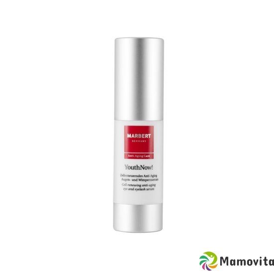 Marbert Youthnow! Eye Fluid 15ml buy online