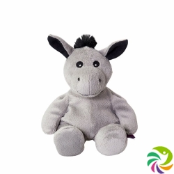 Habibi Plush Midi donkey