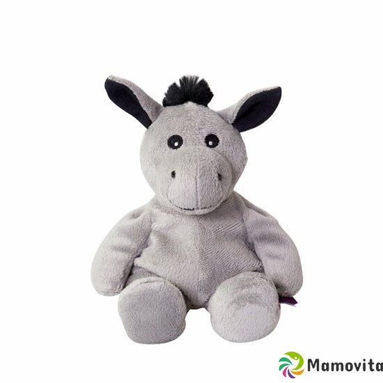 Habibi Plush Midi donkey buy online