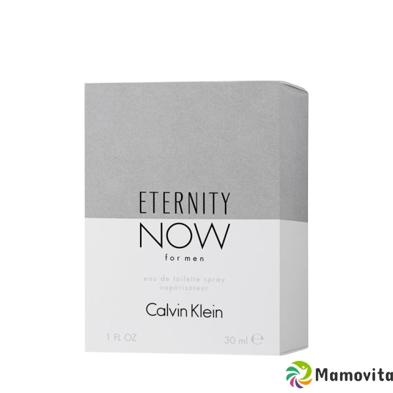 Klein Eter Now Him Eau de Toilette Spray 30ml buy online