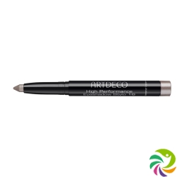 Artdeco High Performance eyeshadow Stylo 267.16