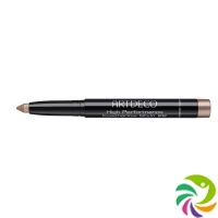 Artdeco High Performance eyeshadow Stylo 267.22