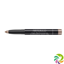 Artdeco High Performance eyeshadow Stylo 267.22